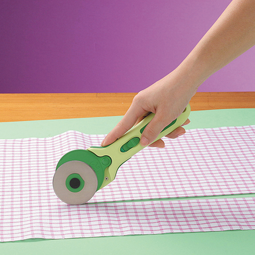 quilting and applique tools