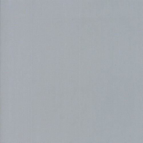 Silver Bella Solids