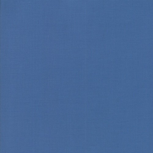 Sea Bella Solids