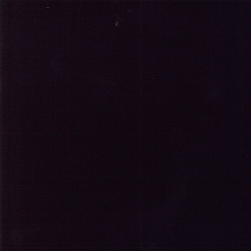 Black Bella Solids