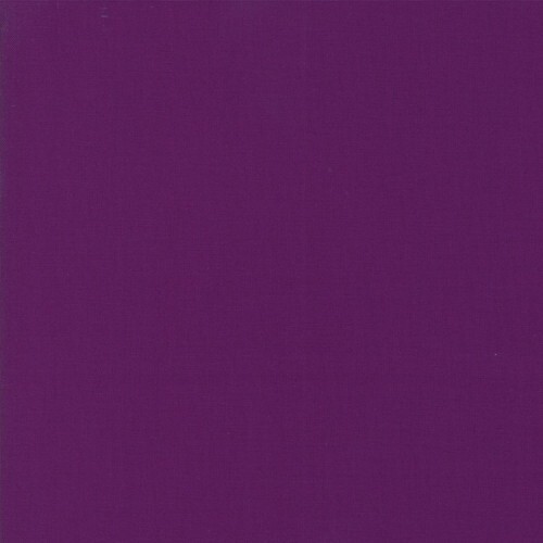 Iris Bella Solids