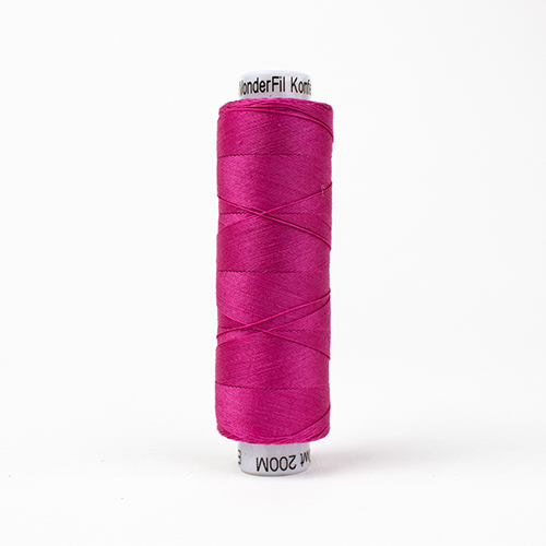 Konfetti 50wt Cotton- 200m