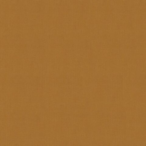 Caramel Bella Solids