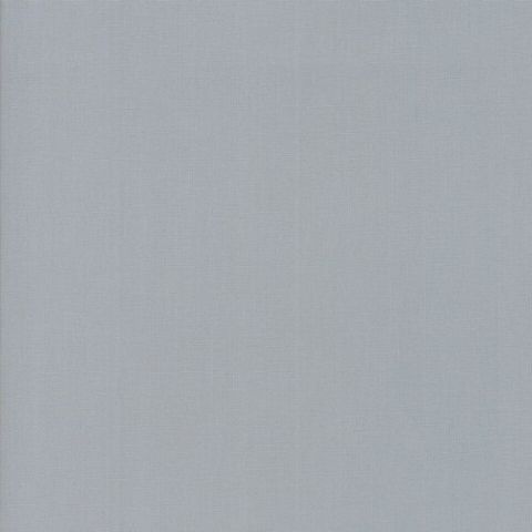 Silver Bella Solids