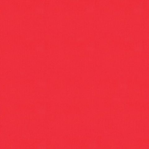 Ruby Bella Solids