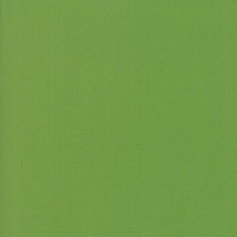 Fresh Grass Bella Solids